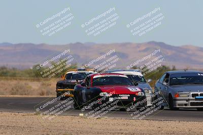 media/Oct-14-2023-Lucky Dog Racing (Sat) [[cef75db616]]/1st Stint Turn 4 Entry/